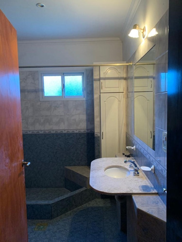 Imagen 9 de 14 de Venta Quinta Junin (ba) Cerrito Colorado.