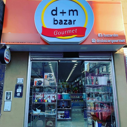 Imagen 5 de 8 de Jabonera Posa Jabon Accesorio Baño Resina D+m Bazar