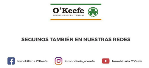 Casa En Venta 5 Ambientes - Barrancas De Melipal - Barrio Cerrado