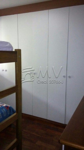 Imagem 2 de 15 de $tipo_imovel Para $negocio No Bairro $bairro Em $cidade Â? Cod: $referencia - Mv4941