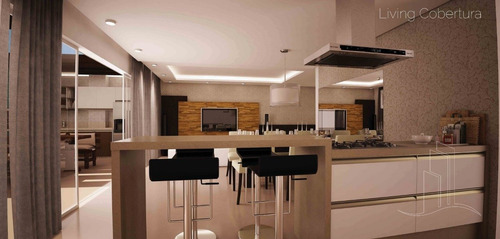 Imagem 6 de 15 de Apartamento - Praia De Palmas - Ref: 12219 - V-12219