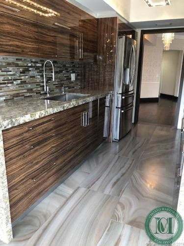 Imagem 5 de 23 de Apartamento - Ap00173 - 34581296