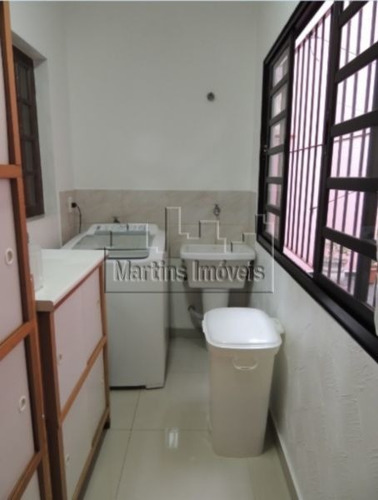 Imagem 6 de 7 de Casa - Artur Alvim - Ref: 12917 - V-12917