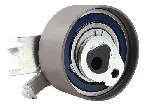 comprar Polea Tensora De Distribucion Volvo V70 T5 2003 Dohc 2.3l
