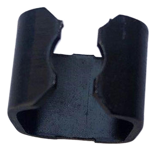 Juego De Piezas De Gato Hidráulico Para Juego De 16mm