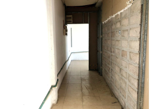 Alquiler Villa García Local Comercial
