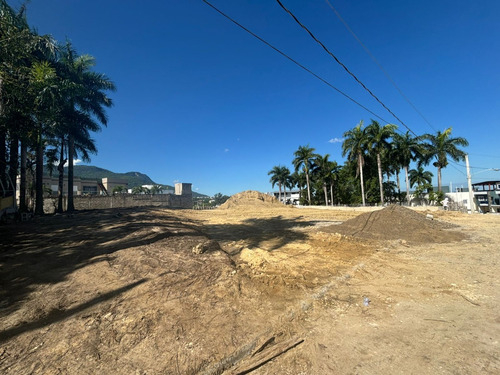 Apartamento En Venta En Puerto Plata