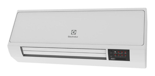 Caloventor Electrolux Cal50 2000w