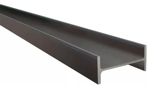 Perfil Doble T Del 30 - Ipn 300 En Barras De 12 Mt Gramabi Viga Acero Hierro Cortes A Medida Estructura Resistencia