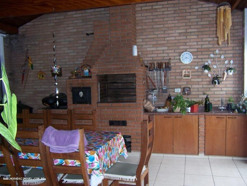 Imagem 5 de 15 de Casa Para Venda Em São Paulo, Morumbi Sul, 4 Dormitórios, 3 Suítes, 2 Banheiros, 4 Vagas - 3100_1-654094