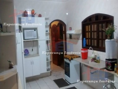 Imagem 3 de 15 de Ref.: 9036 - Sobrados Em Osasco Para Venda - V9036