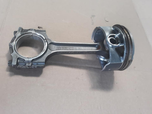 Piston Y Biela Ford Focus 2.0 Lts 2014 4 Cil ++ (Usado)