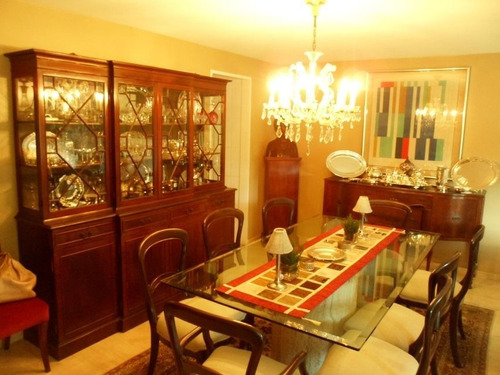 Imagen 3 de 28 de Ss Vende Townhouse 22-18420 En Altos De La Trinidad