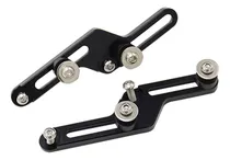 Comprar Soporte Para Parabrisas, Parabrisas, Motocicleta, Soporte En