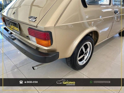 Imagem 10 de 14 de Fiat 147