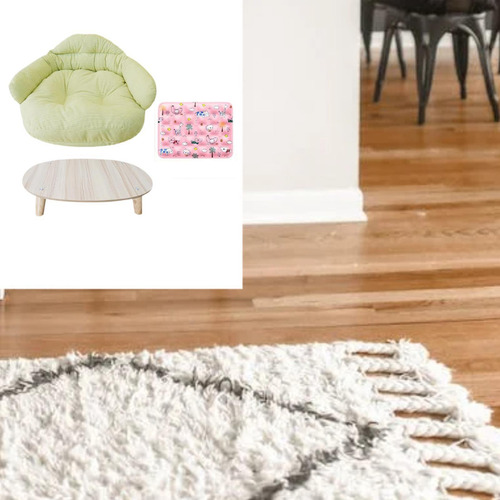 Cama Para Mascotas, Cama Suave Para Perros Y Gatos, Caseta