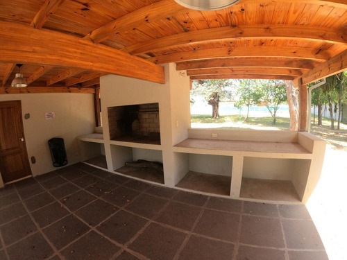 Imagen 5 de 7 de Lote En Venta, Manzana 15a, Parcela N°8, Barrio La Doma, Belén De Escobar