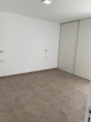 Imagen 13 de 14 de Venta- Duplex En Docta 2 Dormitorios
