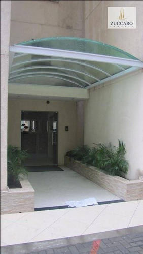 Apartamento A Venda, Macedo, Guarulhos. - Ap10980