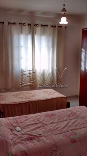 Imagem 8 de 12 de $tipo_imovel Para $negocio No Bairro $bairro Em $cidade Â? Cod: $referencia - Mv4863