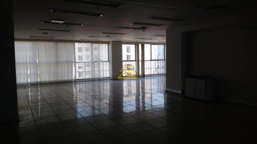 Imagem 5 de 25 de Lojas Comerciais Aluguel - Ref: Sca0016