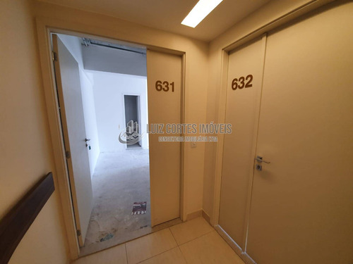 Imagem 3 de 15 de Sala Comercial, Freguesia De Jacarepaguá, Rua Araguaia Rj - 348