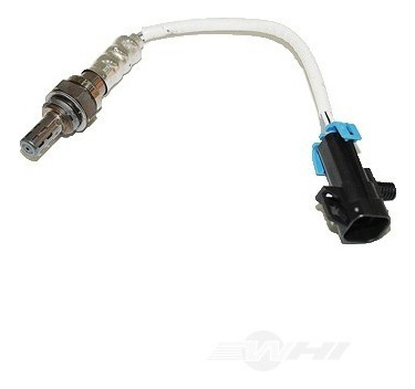 Sensor Oxigeno Pos. 2 Original: Cavalier 2.2l, Sunfire 2.2l