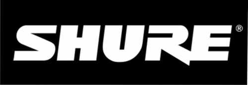 Imagen 10 de 10 de Auriculares Shure SRH240A negro