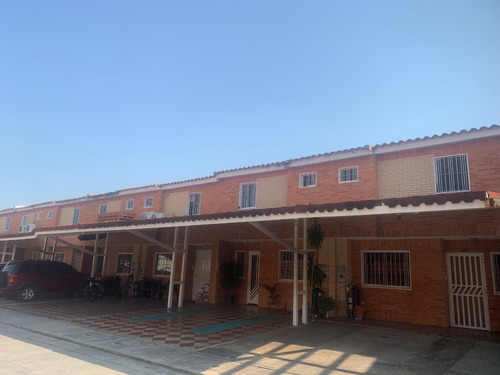 En Venta Casa En Residencias Villa Corina San Diego Carabobo Za