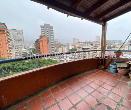Bello Monte Venta Ph Dúplex