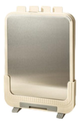 Juego De Tabla De Cortar, Utensilio De Cocina Portátil,