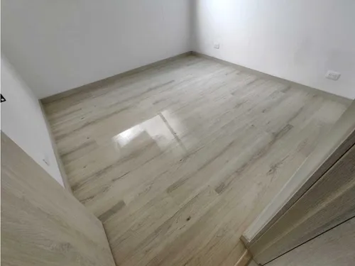 Hermoso Ap Envig Loma De Los Mesa 123m2 1100 Mill