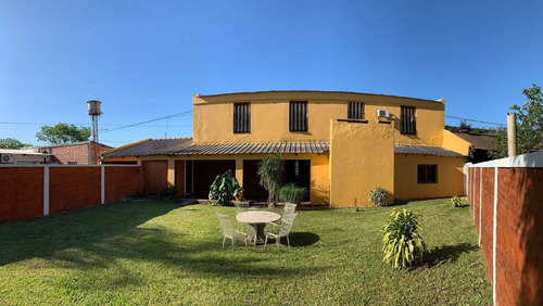 Imagen 21 de 30 de Casa 8 Ambientes En Venta Las Toscas