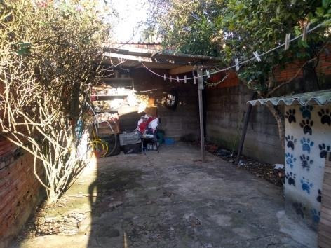 Imagem 4 de 5 de Terreno Na Vila Suissa - Ven445