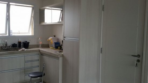 Imagem 7 de 23 de Apartamento - Ref: 1846