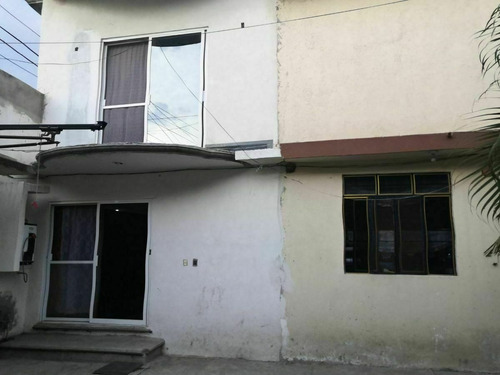 Imagen 24 de 30 de !!!ivendo Casa Grande Ideal Para Escuela U Oficinas Col. La
