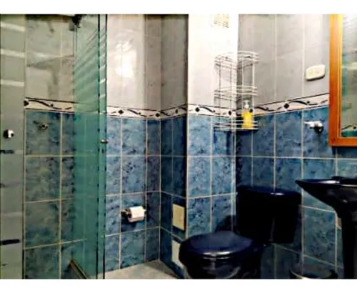 Vendo Casa En La Esmeralda