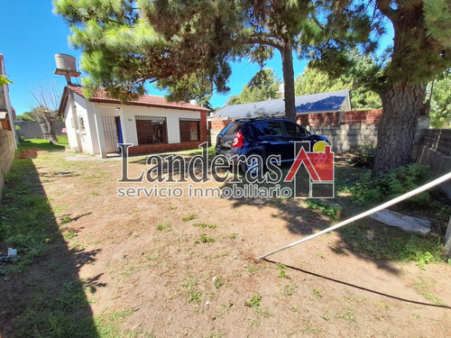 Imagen 15 de 21 de Casa 3 Amb. - Lote Propio 400m2 - Excelente Ubicación