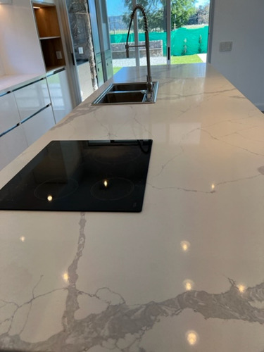 Imagen 9 de 30 de Venta Casa A Estrenar En Ayres Plaza - Pilar