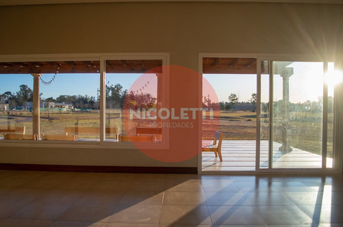 Imagen 7 de 13 de Venta Lote| La Asuncion | Lote Central | 100% Financiación