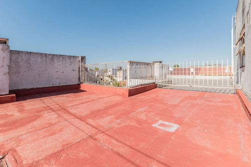 Venta Ph 3 Amb Cocheray Terraza Apt Credito Rmejia