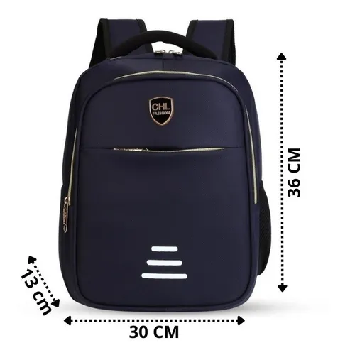 Mochila nike a prova d'agua cheap