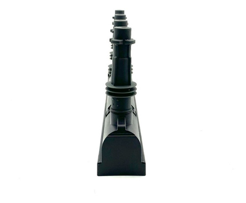 Imagen 4 de 9 de Bobina Encendido Opel Corsa D Corsa E 1.4 2012-2019 7pines