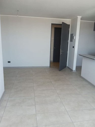 Venta Departamento 3 Dormitorios En Independencia Hipodromo.