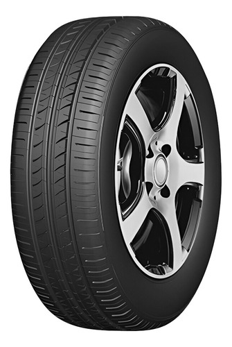 Kit De 4 Llantas 155/70r14 77t Sailun Atrezzo Sh409