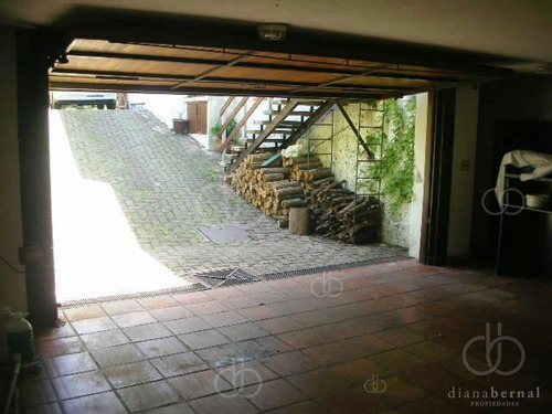 Imagen 25 de 25 de Mansa A Metros Del Mar, Chalet De 5 Dormitorios, 3 Baños Y Piscina Climatizada.- Ref: 54487