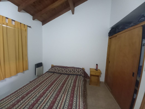 Imagen 12 de 16 de Duplex En Venta 3 Amb Santa Teresita Calle 4 Entre 48 Y 49