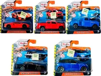 Comprar Maisto Fresh Metal 1:64 Die Cast Autos Camionetas