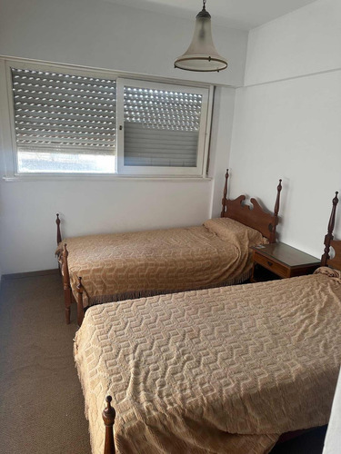 Departamento En Venta - 2 Dormitorios 2 Baños - 76mts2 - Necochea