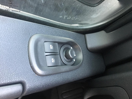 Renault Master 2.3 Grand L2h2 5p